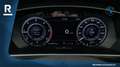 Volkswagen Tiguan 2,0 TDI SCR 4Motion Hig *Head-UP *AHK Silber - thumbnail 19