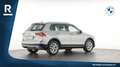 Volkswagen Tiguan 2,0 TDI SCR 4Motion Hig *Head-UP *AHK Silber - thumbnail 6