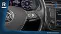 Volkswagen Tiguan 2,0 TDI SCR 4Motion Hig *Head-UP *AHK Silber - thumbnail 17