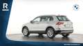Volkswagen Tiguan 2,0 TDI SCR 4Motion Hig *Head-UP *AHK Silber - thumbnail 4