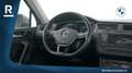 Volkswagen Tiguan 2,0 TDI SCR 4Motion Hig *Head-UP *AHK Silber - thumbnail 16