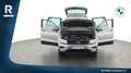 Volkswagen Tiguan 2,0 TDI SCR 4Motion Hig *Head-UP *AHK Silber - thumbnail 8