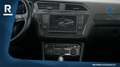 Volkswagen Tiguan 2,0 TDI SCR 4Motion Hig *Head-UP *AHK Silber - thumbnail 14