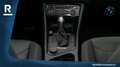 Volkswagen Tiguan 2,0 TDI SCR 4Motion Hig *Head-UP *AHK Silber - thumbnail 15