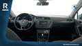 Volkswagen Tiguan 2,0 TDI SCR 4Motion Hig *Head-UP *AHK Silber - thumbnail 13