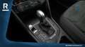 Volkswagen Tiguan 2,0 TDI SCR 4Motion Hig *Head-UP *AHK Silber - thumbnail 23