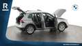 Volkswagen Tiguan 2,0 TDI SCR 4Motion Hig *Head-UP *AHK Silber - thumbnail 12