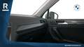 Volkswagen Tiguan 2,0 TDI SCR 4Motion Hig *Head-UP *AHK Silber - thumbnail 25