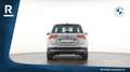 Volkswagen Tiguan 2,0 TDI SCR 4Motion Hig *Head-UP *AHK Silber - thumbnail 5