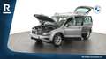 Volkswagen Tiguan 2,0 TDI SCR 4Motion Hig *Head-UP *AHK Silber - thumbnail 9