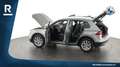 Volkswagen Tiguan 2,0 TDI SCR 4Motion Hig *Head-UP *AHK Silber - thumbnail 10