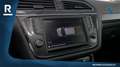 Volkswagen Tiguan 2,0 TDI SCR 4Motion Hig *Head-UP *AHK Silber - thumbnail 20
