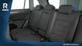 Volkswagen Tiguan 2,0 TDI SCR 4Motion Hig *Head-UP *AHK Silber - thumbnail 30