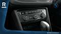 Volkswagen Tiguan 2,0 TDI SCR 4Motion Hig *Head-UP *AHK Silber - thumbnail 21