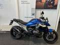 BMW R 1 300 R Bleu - thumbnail 2