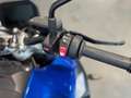 BMW R 1 300 R Bleu - thumbnail 3