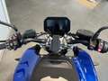 BMW R 1 300 R Bleu - thumbnail 5