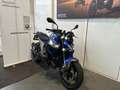 BMW R 1 300 R Bleu - thumbnail 1