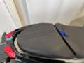 BMW R 1 300 R Bleu - thumbnail 6