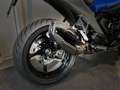 BMW R 1 300 R Bleu - thumbnail 7