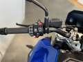 BMW R 1 300 R Bleu - thumbnail 4