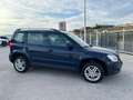 Skoda Yeti 1.6 TDI 105cv Adventure Greenline Bleu - thumbnail 2