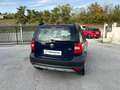 Skoda Yeti 1.6 TDI 105cv Adventure Greenline Bleu - thumbnail 4