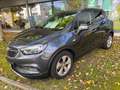 Opel Mokka X 1.4 Turbo Innovation AHK+LED+2xKlima+LM Grijs - thumbnail 2