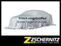 Opel Mokka X 1.4 Turbo Innovation AHK+LED+2xKlima+LM Grau - thumbnail 1