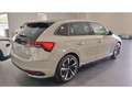 Skoda Scala 1.5 TSI Montecarlo DSG 110kW - thumbnail 3