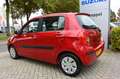 Suzuki Celerio 1.0 Comfort Airco 5-deurs Rosso - thumbnail 5