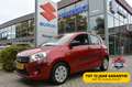 Suzuki Celerio 1.0 Comfort Airco 5-deurs Rosso - thumbnail 1