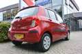 Suzuki Celerio 1.0 Comfort Airco 5-deurs Rosso - thumbnail 7