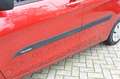 Suzuki Celerio 1.0 Comfort Airco 5-deurs Rosso - thumbnail 10