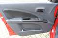 Suzuki Celerio 1.0 Comfort Airco 5-deurs Rosso - thumbnail 12