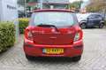 Suzuki Celerio 1.0 Comfort Airco 5-deurs Rosso - thumbnail 6