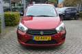 Suzuki Celerio 1.0 Comfort Airco 5-deurs Rosso - thumbnail 2