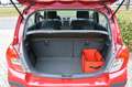 Suzuki Celerio 1.0 Comfort Airco 5-deurs Rosso - thumbnail 11