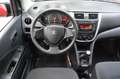 Suzuki Celerio 1.0 Comfort Airco 5-deurs Rosso - thumbnail 15