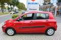 Suzuki Celerio 1.0 Comfort Airco 5-deurs Rosso - thumbnail 4