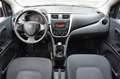 Suzuki Celerio 1.0 Comfort Airco 5-deurs Rosso - thumbnail 14