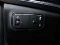 Hyundai BAYON 1.0 T-GDI 6MT I-Motion 74 kW (101 PS), Schaltge... Bleu - thumbnail 12