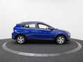 Hyundai BAYON 1.0 T-GDI 6MT I-Motion 74 kW (101 PS), Schaltge... Bleu - thumbnail 2
