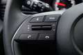 Hyundai BAYON 1.0 T-GDI 6MT I-Motion 74 kW (101 PS), Schaltge... Bleu - thumbnail 15