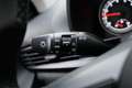 Hyundai BAYON 1.0 T-GDI 6MT I-Motion 74 kW (101 PS), Schaltge... Bleu - thumbnail 14