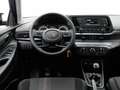 Hyundai BAYON 1.0 T-GDI 6MT I-Motion 74 kW (101 PS), Schaltge... Bleu - thumbnail 9