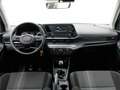 Hyundai BAYON 1.0 T-GDI 6MT I-Motion 74 kW (101 PS), Schaltge... Bleu - thumbnail 6