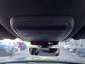 Mazda CX-80 3.3L e-SKYACTIV D AWD Homura Aut. Noir - thumbnail 23