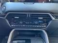 Mazda CX-80 3.3L e-SKYACTIV D AWD Homura Aut. Noir - thumbnail 24