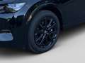 Mazda CX-80 3.3L e-SKYACTIV D AWD Homura Aut. Noir - thumbnail 8